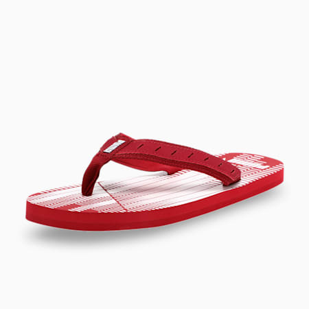 Puma amplifier idp Clearance