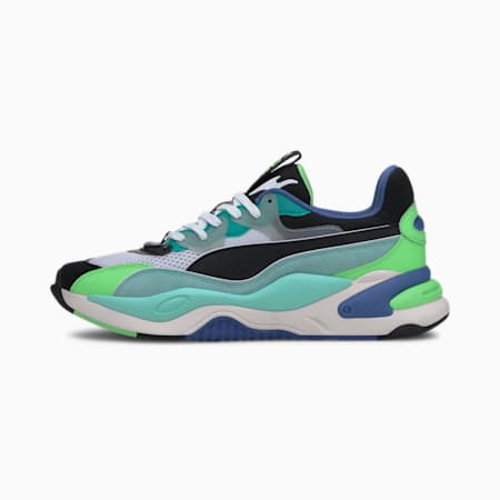 puma trainers sale mens