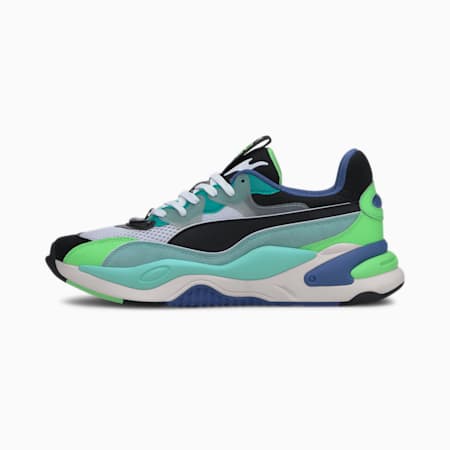 scarpe puma sneakers