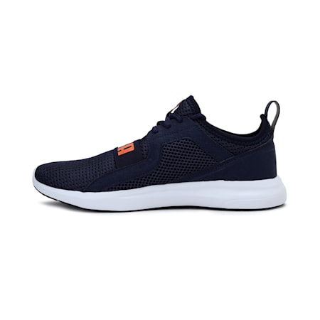 Troy mu running shoes clearance
