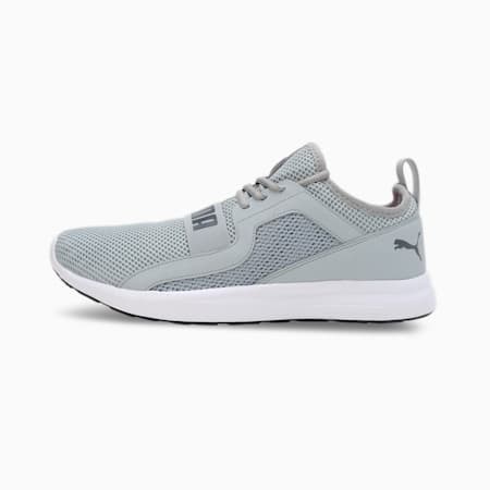 Puma troy mu idp running shoes Clearance