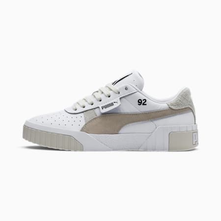 Puma sgx