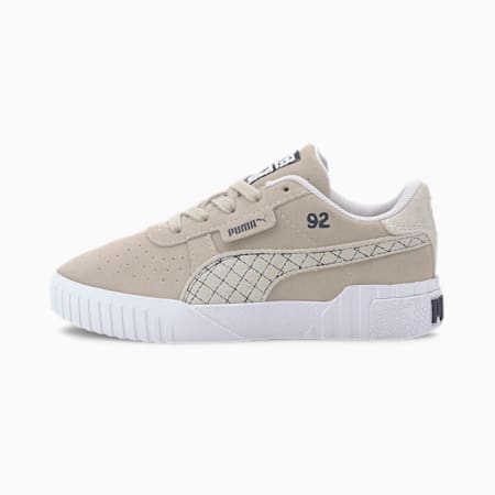 selena gomez puma trainers