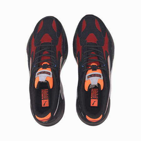 puma rsx backpack