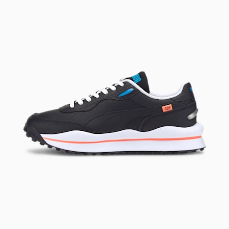 Puma rider 020 hotsell ride on shoes