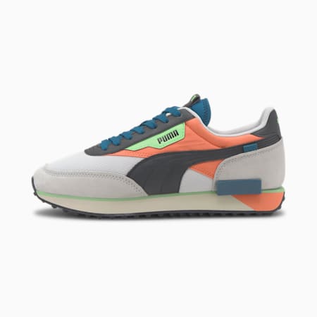 Women S Sneakers Puma