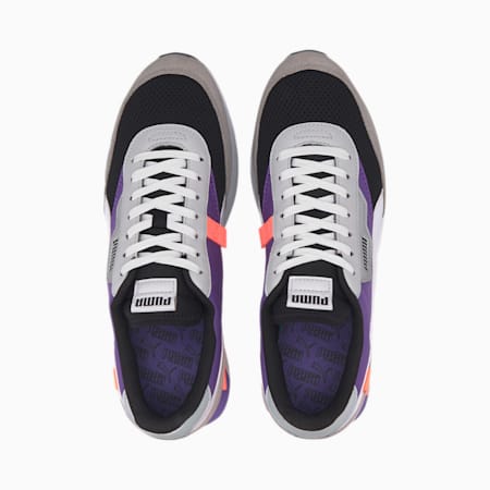 puma lifestyle sneakers