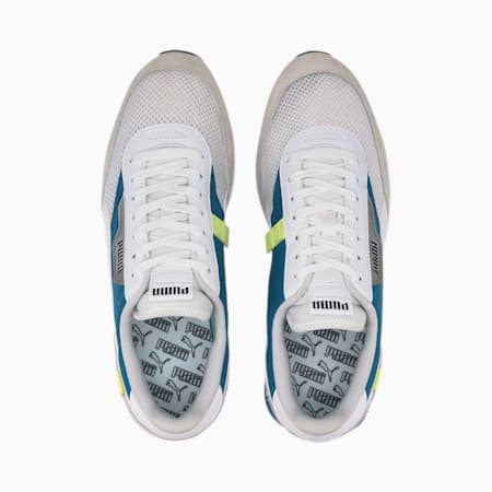 puma lifestyle sneakers