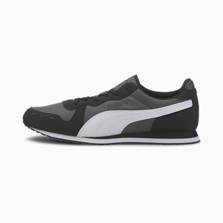 puma dark