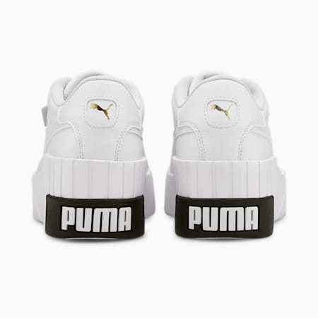 puma lifestyle shoes women