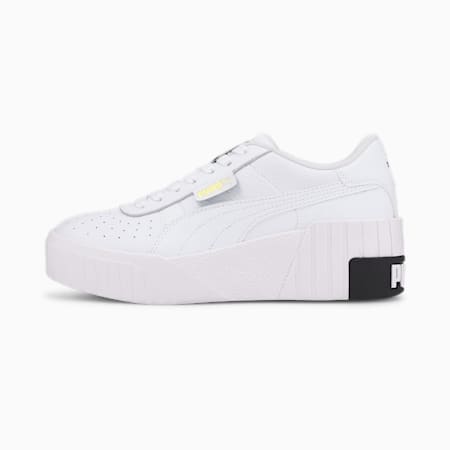 womens puma shoes