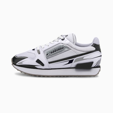puma sport lifestyle scarpe