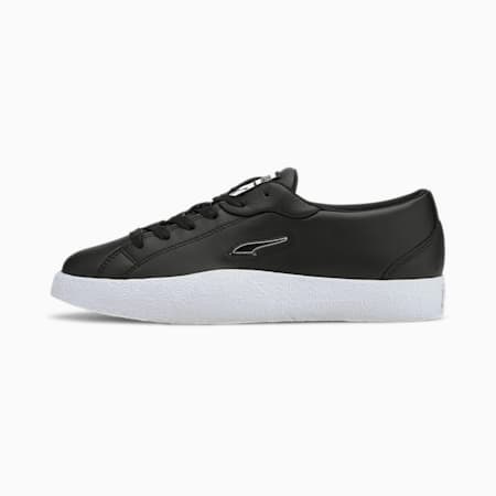 puma trainers womens