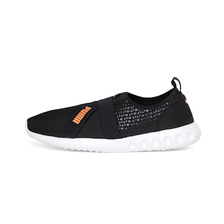 puma dwane idp