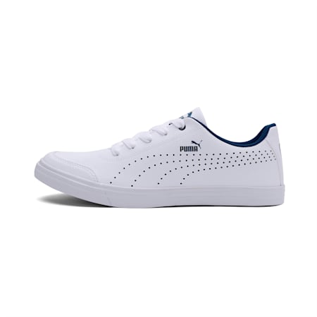 court maze vulc sl v4 idp