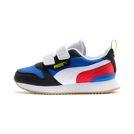 chaussure garcon puma 38 chaussure garcon puma 38