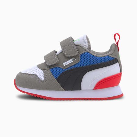 baby puma shoes canada