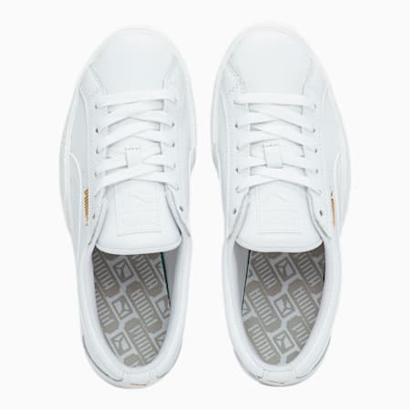 puma sale usa