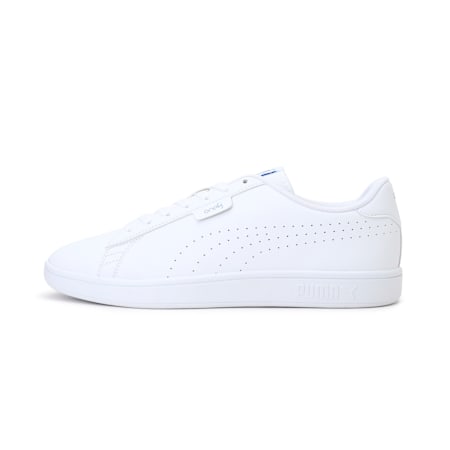 puma one8 lower