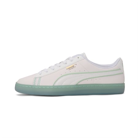 Puma basket one 8 discount