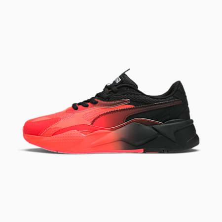 Puma rsx tactics lava blast Clearance