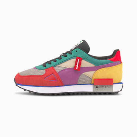 asics hyper gel