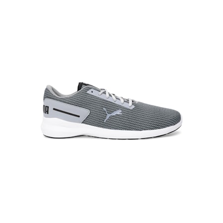 puma pacer el idp running shoes