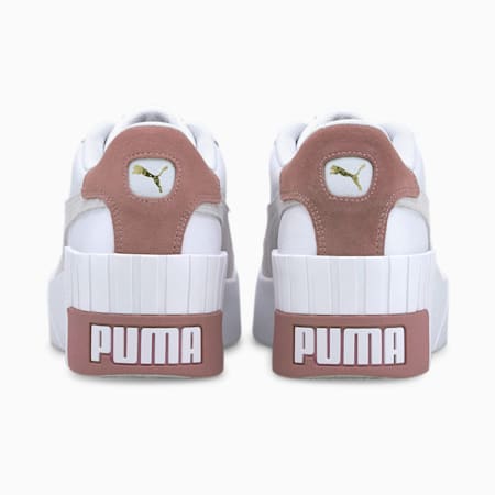 puma viking platform