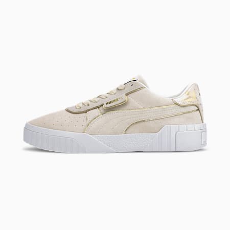 puma cali trainers sale