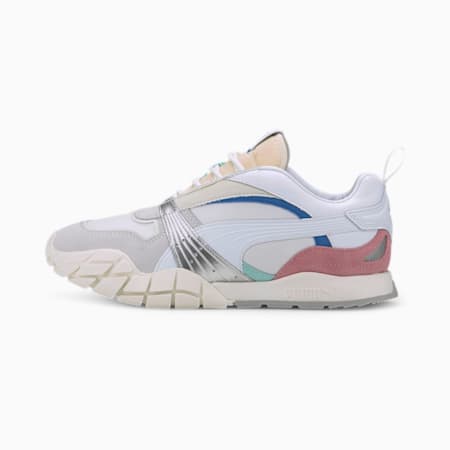 puma sito online