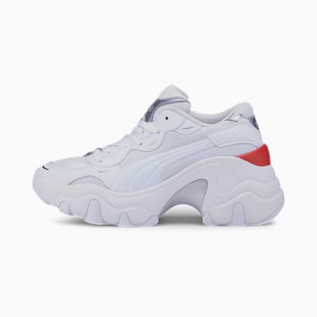 Puma womens shoes online sale