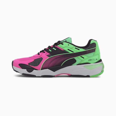 chaussure puma 34 chaussure puma 34