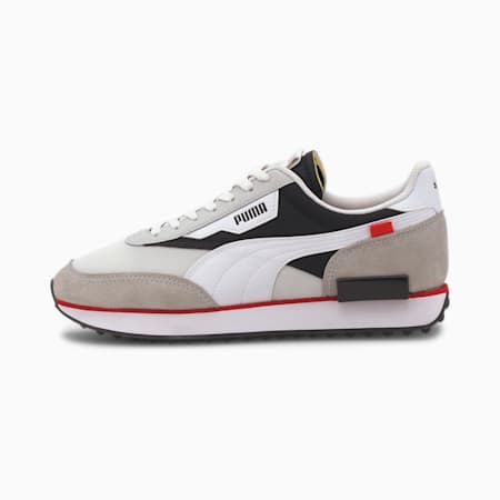 puma trainers