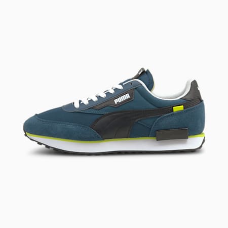 Puma Rider Pack Lifestyle Shoes Puma