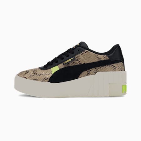 puma ladies shoes