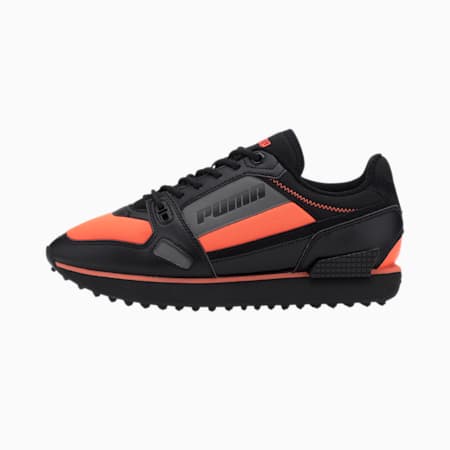 www puma france