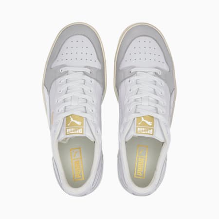 Sky Lx Puma
