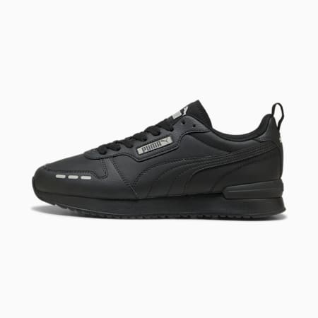 R78 Trainers PUMA
