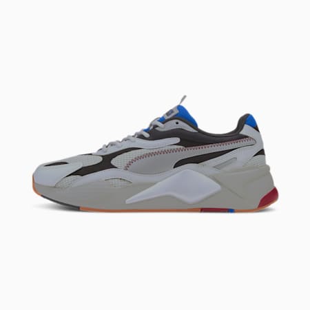 RS-X³ Grids Sneakers | PUMA US