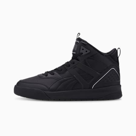 Men S Outlet Shoes Puma