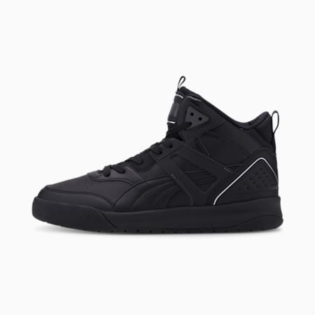 Men's Outlet Shoes | PUMA