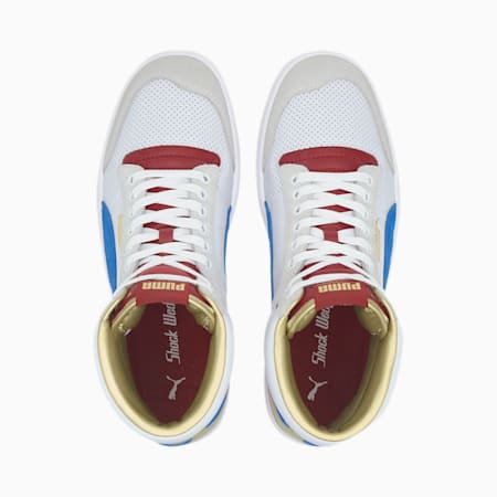puma sneakers near me