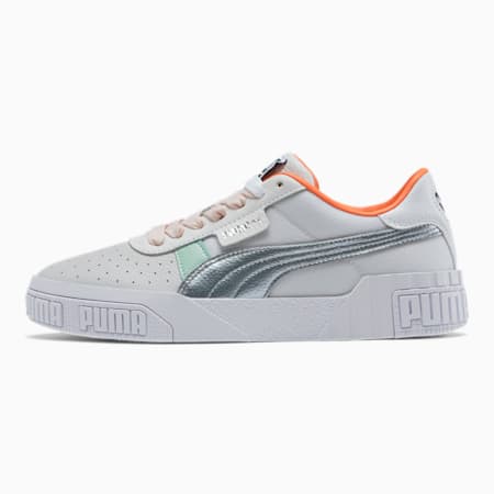 puma basket maze trainer
