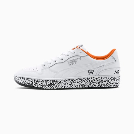 puma shoes ladies online