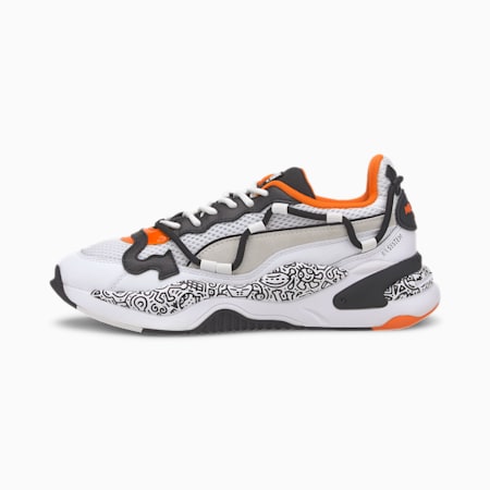 puma scarpe