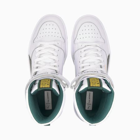 Sky Lx Puma