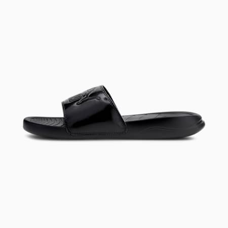 puma slides online