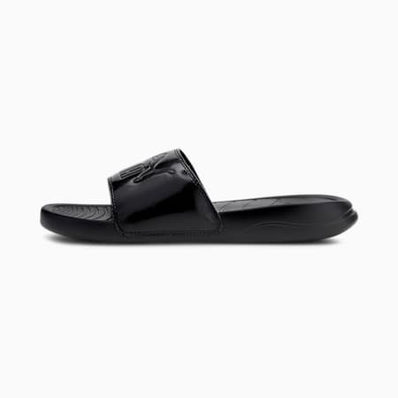 puma sandals for women online
