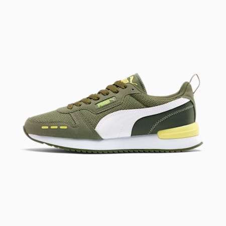 puma r78 womens