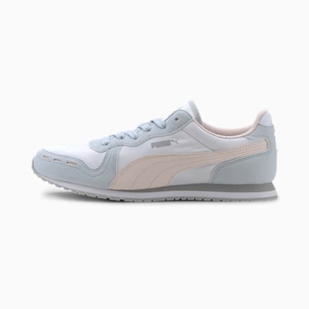 puma cabana run
